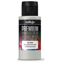 60ml Farben Vallejo Premium