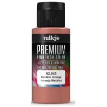 60ml Pinturas Vallejo Premium