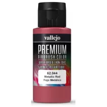 60ml Paints Vallejo Premium