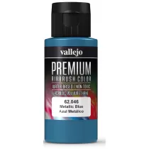 60ml Farben Vallejo Premium