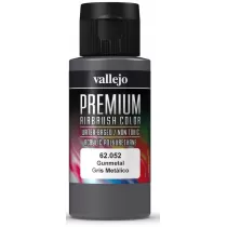 60ml Pinturas Vallejo Premium