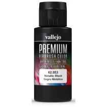 60ml Farben Vallejo Premium