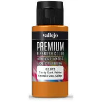 60ml Pinturas Vallejo Premium