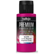 60ml Pinturas Vallejo Premium
