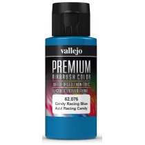 60ml Pinturas Vallejo Premium