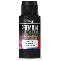 60ml Pinturas Vallejo Premium