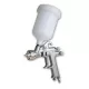 Pistolet à gravité Classic Lux-1,60 mm (-20%)