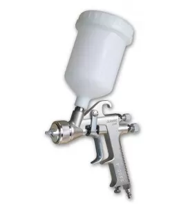 Pistola Gravedad Classic Lux-1.60mm (-20%)