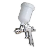 Pistola Sagola Classic Lux calibro 1,6 mm