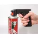 Ergonomic Spray Grip