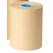 Rolle Rolle Maskieren EMM (450mtr X 21cm)