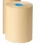 Rouleau de Papier Masque EMM (450mtr X 21cm)