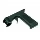Ergonomic Spray Grip
