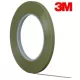 Band profilieren Scotch "218" 3M (9mm x 55mtr)