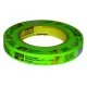 Cinta Verde Lima "233+" 3M (18mm x 55mtr)