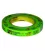 Nastro Verde Lime "233+" da 3M (18mm x 55mtr)