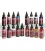 Pinturas Illustration Bloodline Createx (60ml)
