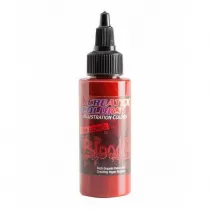 Illustration Bloodline Createx (60ml) (-10%)
