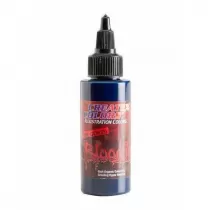 Illustration Bloodline Createx (60ml) (-10%)