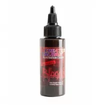 Illustration Bloodline Createx (60ml) (-10%)