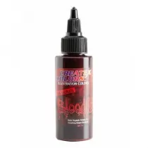 Illustration Lignée Createx (60ml) (-10%)