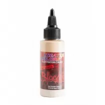 Illustration Bloodline Createx (60ml) (-10%)