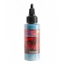 Illustration Bloodline Createx (60ml) (-10%)
