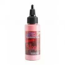 Illustration Bloodline Createx (60ml) (-10%)