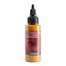 Illustration Lignée Createx (60ml) (-10%)