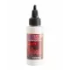 Illustrazione di Sangue Createx (60ml) (-10%)