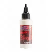 Illustration Bloodline Createx (60ml) (-10%)
