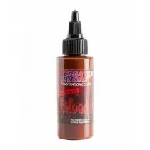 Illustration Lignée Createx (60ml) (-10%)