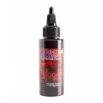 Illustration Bloodline Createx (60ml) (-10%)