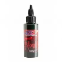Illustration Bloodline Createx (60ml) (-10%)
