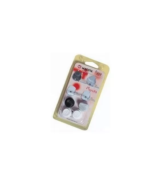 Kit 4 Diffusori Spray