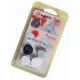 Kit 4 Diffuseurs Spray