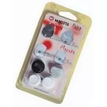 Kit 4 Difusores de Spray