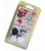Kit 4 Diffusori Spray