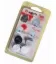 Kit 4 Spray Diffusers
