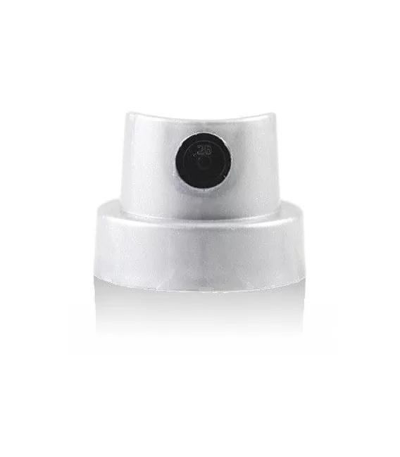 Spray Diffusers/Nozzles