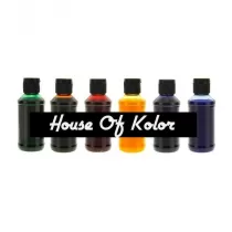Sets Pinturas House Of Kolor