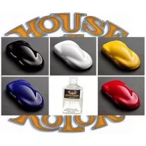 Conjuntos De Pinturas House Of Kolor