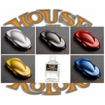 Sets Pinturas House Of Kolor