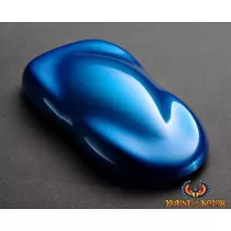 Set Di Vernici House Of Kolor