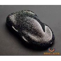 Glitter Fiocco di House Of Kolor (Riconfezionato 28gr)