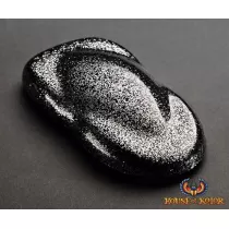 Purpurina Flake House Of Kolor (Reenvasado 28gr)