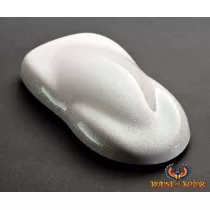 Glitter Flake House Of Kolor (Umpacken 28gr)