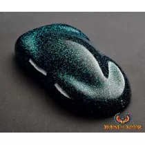 Glitter Flake House Of Kolor (Umpacken 28gr)