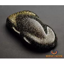 Purpurina Flake House Of Kolor (Reenvasado 28gr)