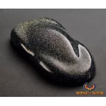 Glitter Flake House Of Kolor (Umpacken 28gr)